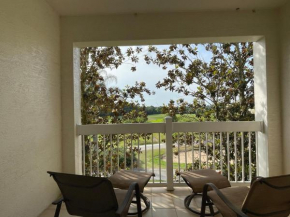 1592 Reunion Luxury Family Resort condo near Disney, Kissimmee